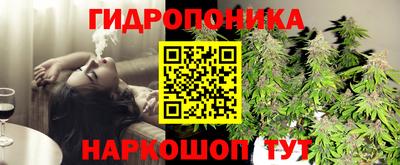 кокаин колумбия Нальчик